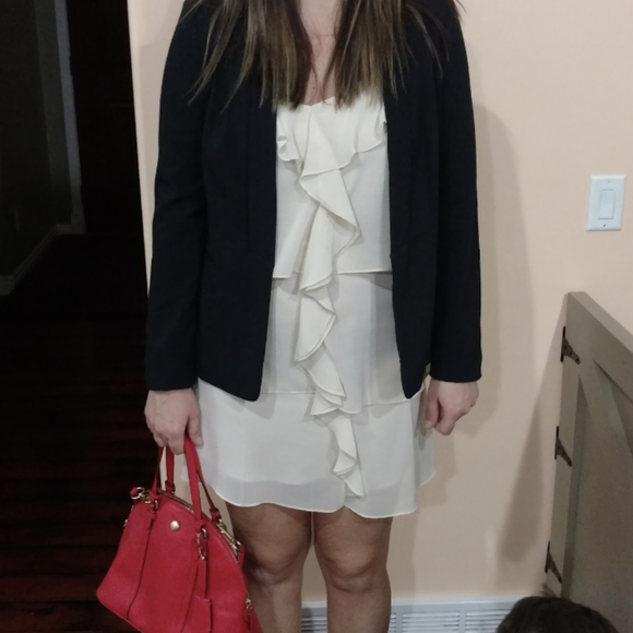 🆕🌿GENTLE FAWN DRESS🌿 - Picture 3 of 11